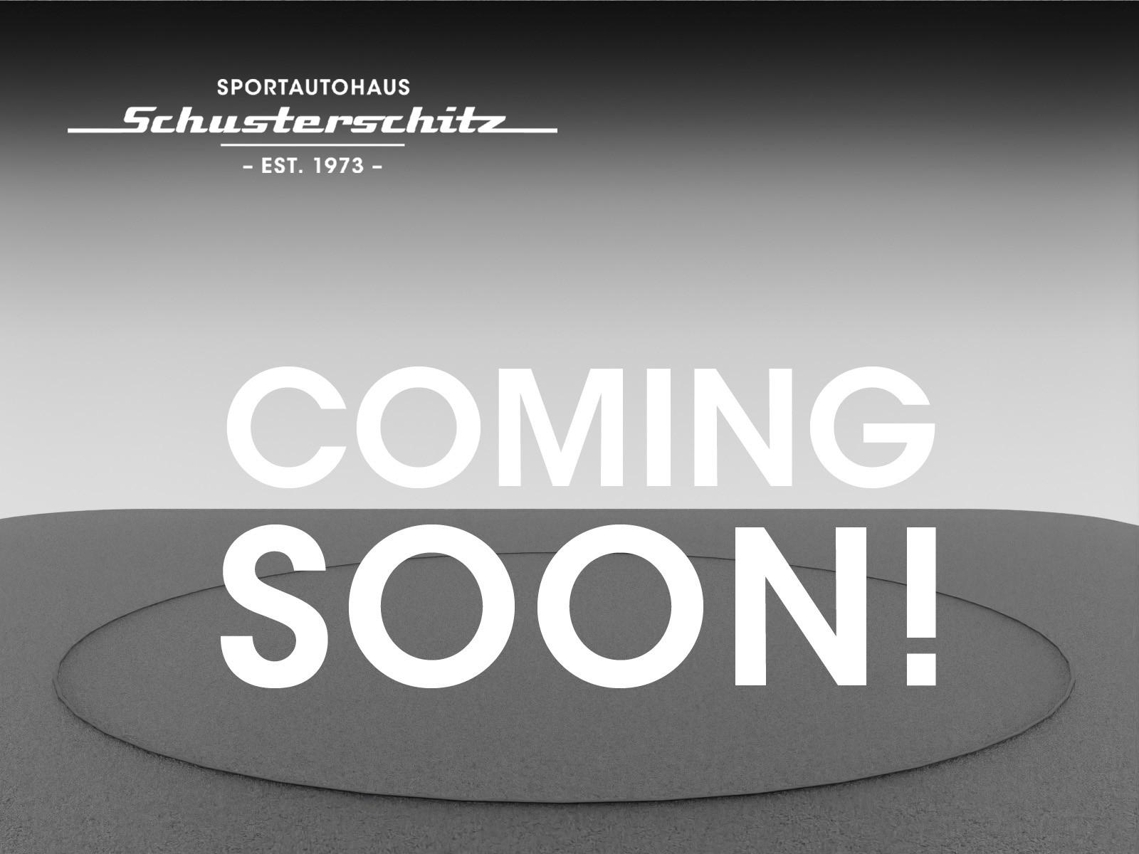 Fiat TIOP S-DESIGN SEHR GEPFLEGT KD NEU SCHECKHEFT