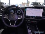 Volkswagen Passat 1.5 eHybrid Elegance DSG AHK Leder Pano - Volkswagen Passat: 1.5