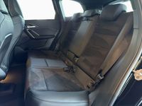 BMW X1 - Vorschau Bild 13