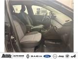 Dacia Sandero Stepway TCe 110 Extreme+ KLIMA R-KAM EFH - Dacia Gebrauchtwagen