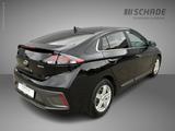 Hyundai IONIQ Style Elektro LED*Sitzhzg*Smart Key*Kamera - gebrauchte Hyundai IONIQ aus dem Jahr 2022