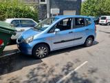 Honda Jazz 1.4 LS TÜV/AU NEU - gebrauchte Honda Jazz aus dem Jahr 2003