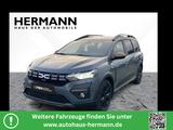 Dacia Jogger 1.6 140 Extreme CAM*LED*SHZ*TWA*PDC*AUT