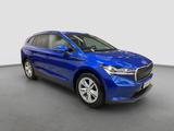 Skoda Enyaq 60 Matrix Keyless RFK SHZ APP - gebrauchte Skoda Enyaq aus dem Jahr 2023