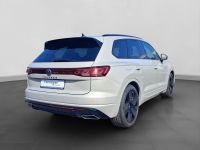 Volkswagen Touareg - Vorschau Bild 3