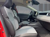 Renault Clio - Vorschau Bild 8