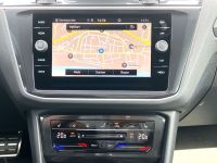 Volkswagen Tiguan - Vorschau Bild 6