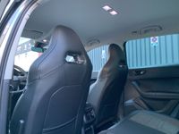 Cupra Ateca - Vorschau Bild 34