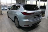 Mazda CX 60 e-Skyactive HOMURA Vollausstattung - Mazda CX-60 aus 2024