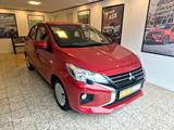 Mitsubishi Space Star Select - Mitsubishi Space Star Neuwagen