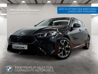 BMW 120 - Vorschau Bild 1