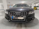 Audi S5 4.2 FSI tiptronic quattro V8  - gebrauchte Audi S5 aus dem Jahr 2012