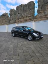 Mercedes-Benz Mercedes R-Klasse W251 Grant Edition AMG L... - gebrauchte Mercedes-Benz R-Klasse aus dem Jahr 2010