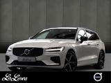 Volvo V60 T6 Recharge AWD Plus Dark NP:71.490,-//19"/A - Volvo V60 in Köln