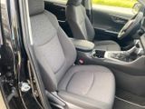 Toyota RAV 4 2.5 hv e-cvt dynamic awd-i - Toyota RAV 4 Gebrauchtwagen in Karlsruhe