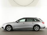 Audi A4 Avant 35 TDI S tronic  LED Navi Alufelgen PDC - Audi A4: Alufelgen