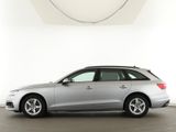 Audi A4 Avant 35 TDI S tronic  Navi Alufelgen PDC Tem - Audi A4: Alufelgen