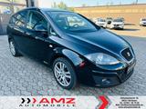 Seat Altea XL 1.6 Schaltgetriebe - Style Copa Ecomoti - Seat Altea Style mit Diesel-Antrieb