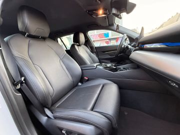 BMW 520 - 9