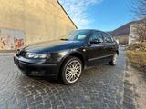 Seat Leon 1.6 - gebrauchte Seat Leon aus dem Jahr 2006