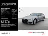 Audi S6 Avant TDI quattro*Navi*LED*Alu*AHK*B&O*PDC*Vi - Audi S6 Jahreswagen