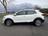 Kia Stonic 1.2 Vision Navi Klimaautomatik Kamera SHZ - Kia Stonic Jahreswagen
