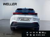 Toyota C-HR 1,8 L HYBRID 4X2 TEAM D *ACC*PDC*SHZ*LED*
