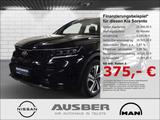Kia Sorento Platinum 4WD Plug-In Hybrid 1.6 T-GDI EU - Kia Sorento