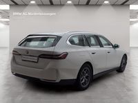 BMW 520 - Vorschau Bild 7