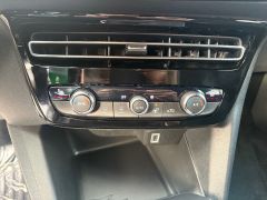 OPEL Mokka 1.2 Turbo GS LED+SHZ+Winterp.+Kam.+KlimaA