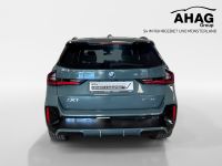 BMW iX1 - Vorschau Bild 5