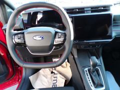 Fahrzeugabbildung Ford Puma ST Line Automatik SYNC4 Navi / 5 Jahre FGS