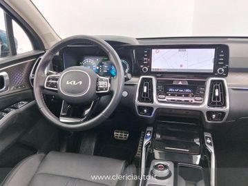 KIA Sorento - 10