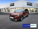 Peugeot 5008 1.2 PureTech 130 Allure P ack *Kamera, SHZ*