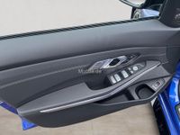 BMW M3 - Vorschau Bild 10