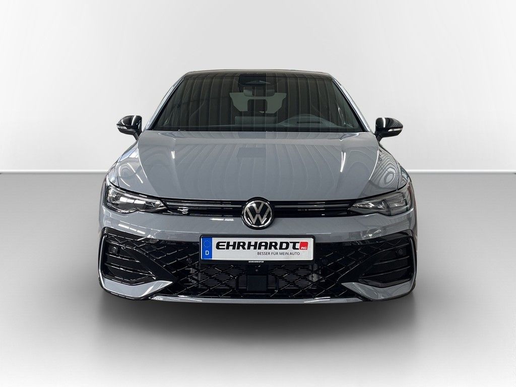 Volkswagen Golf - Bild 2