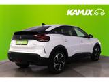 Citroën C4 1.2PureTech Aut.Shine+LED+NAVI+KAMERA+TEMPO - Citroën C4 Gebrauchtwagen