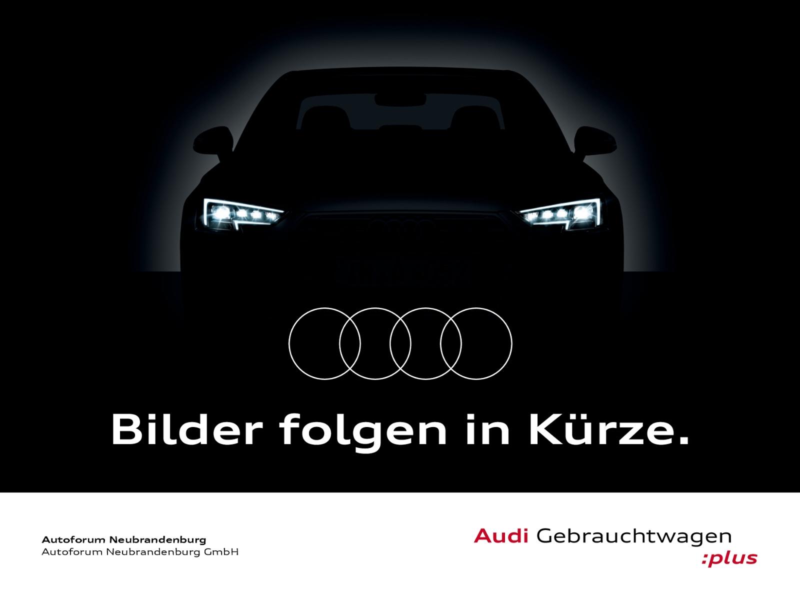 Audi A8 50TDI quattro MATRIX+HUD+STANDH.+B&O