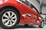 Kia Rio 1.2 Vision Navi Kamera Klimaauto Tempo SHZ - Kia Rio in Duisburg