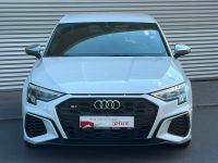 Audi S3 - Vorschau Bild 3
