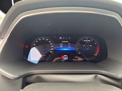 Renault Captur II 1.3 TCe 160 Mild-Hybrid Techno (EURO 6