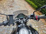Benelli 750 s - Offers