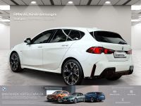 BMW 120 - Vorschau Bild 3