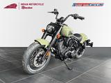 Indian CHIEF BOBBER DARK HORSE 2026! - INDIAN CHIEF BOBBER DARK HORSE
