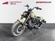 INDIAN CHIEF BOBBER DARK HORSE 2026!