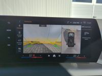 BMW 120 - Vorschau Bild 18