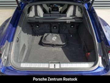 Porsche Panamera - 6