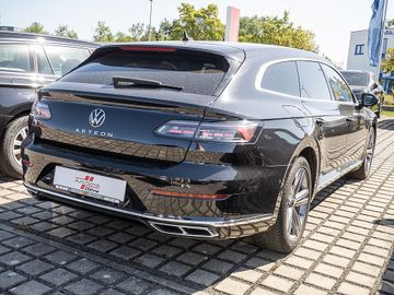 Volkswagen Arteon - 3