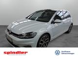 Volkswagen Golf VII R-Line 1.4TSI DSG/ Navi, Pano, LED, RFK - Volkswagen Gebrauchtwagen in Würzburg