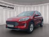 Ford Kuga Titanium 1.5 EB LED | ACC | RFK | GJR | SHZ - Ford Kuga in Lübeck